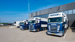 20260510-Kempen--00788